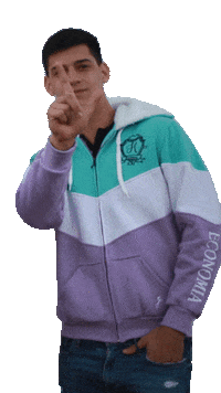 UnicornArgentina unicorn unicornio egresados buzos de egresados Sticker