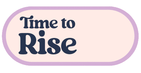 Flower Love Sticker by weallgrow