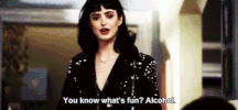 qa-timez tdd-4evah GIF