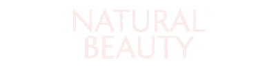 Beauty Makeup Sticker by OPTE Skin