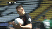 GIF by FOX Sports