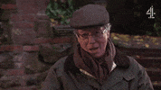 Bad Guy Hello GIF by Hollyoaks
