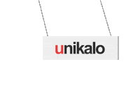 Paint Peinture Sticker by Unikalo