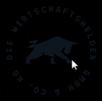 DieWirtschaftshelden die lachen stuttgart spass GIF