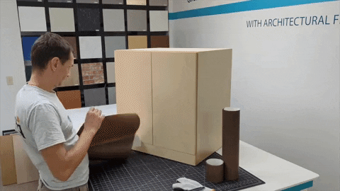 NelcosDistribution giphyupload GIF