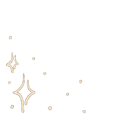 Small Business Sticker Sticker