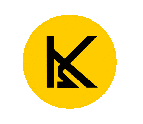 kscomunica giphyupload kscomunica Sticker