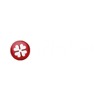 SuperTreviso supertreviso Sticker