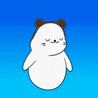 Sexy Fun GIF by Sappy Seals Community