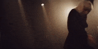 Happy Ferris Wheel GIF by Sylvan Esso