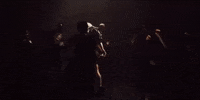 Happy Ferris Wheel GIF by Sylvan Esso