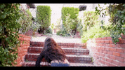Twerk Bounce GIF by iLOVEFRiDAY