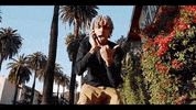 A Lot Counting GIF by iLOVEFRiDAY