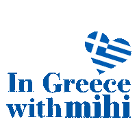 Mihivoyage Sticker by Mihi Care