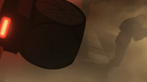 Lasers R6 Siege GIF by Rainbow Six Siege