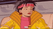 X-Men Disney GIF by Marvel