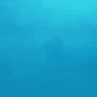 Hbo Hbomax GIF