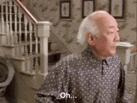 The Mystery Files Of Shelby Woo Nicksplat GIF by NickRewind