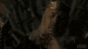 Viserys Targaryen King GIF by Game of Thrones