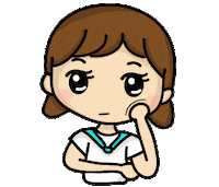 sad winnie52653 Sticker by ouou