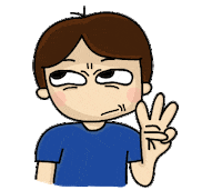 winnie52653 Sticker by ouou