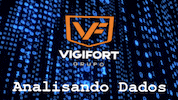Data Code GIF by Grupo Vigifort