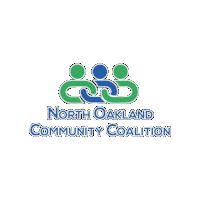 Yab Sticker by NOCC