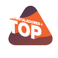 Envelopamento Sticker by Avery Dennison