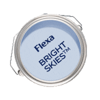 Interior Verf Sticker by AkzoNobel