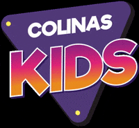 colinasshopping colinas shopping GIF