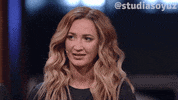 tnttv gudok GIF by Studia Soyuz