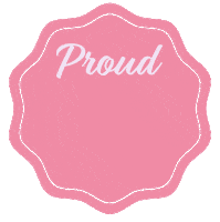 TheWatermelonStudio watermelonstudio watermelonpole thewatermelonstudio the watermelon studio Sticker