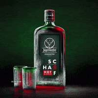 GIF by Dorst en Lesser