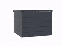 GIF by Sheds Direct Ireland