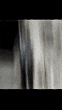 Alenoz GIF