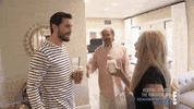 Season 15 Premiere GIF by KUWTK