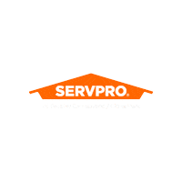 Team Nicholson Sticker by SERVPRO of Montgomery County