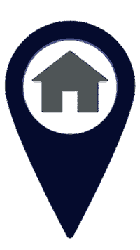 afhsir atlanta real estate Sticker by Atlanta Fine Homes Sotheby's International Realty