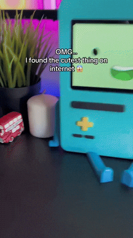 lawlonehunnit giphyupload GIF