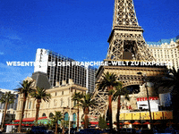 GIF by FranchiseONE.de