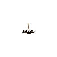 Gold Lounge Sticker by Grupo N1