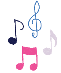 musicnotes pss music Sticker by popsugar