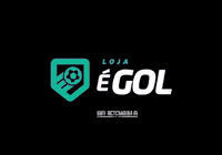 Lojaegol galo lojaégol loja é gol GIF