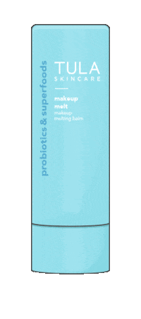 Beauty Makeup Sticker by TULA