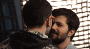 world love GIF