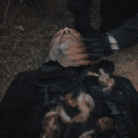 Dizi Uyanmak GIF by WASS Medya