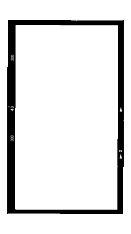 Animation Emoji Sticker by Keyframe Kit