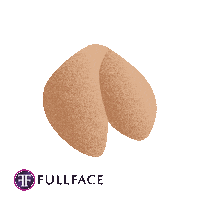 Lips Botox Sticker by FullFace