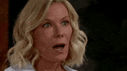bold and beautiful what GIF by CBS