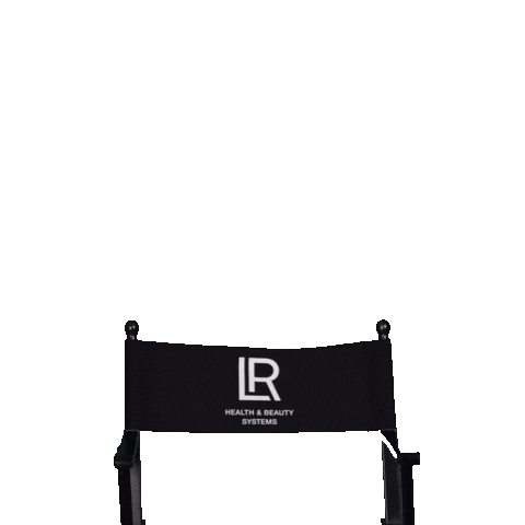 LR_Health_and_Beauty giphyupload lr Sticker